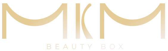 MKM Beauty Box